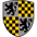 Alresford Town