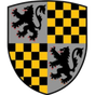 Alresford Town