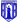 Amesbury Town