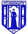 Amesbury Town
