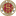 Livorno
