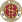 Livorno