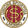 Livorno