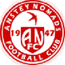 Anstey Nomads
