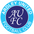 Ardley United