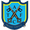 Arlesey Town
