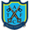 Arlesey Town