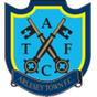 Arlesey Town