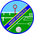 Ascot United