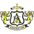 Ashington AFC