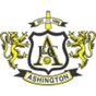 Ashington AFC