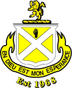 Ashton Athletic