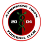 Atherstone Town