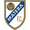Matera