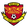 Авро