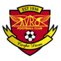 Avro