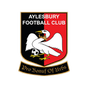 Aylesbury Vale Dynamos