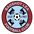 Badshot Lea