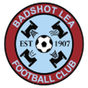 Badshot Lea