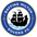 Baffins Milton Rovers