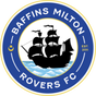 Baffins Milton Rovers