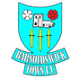 Barnoldswick Town