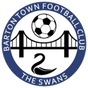 Barton Town Old Boys