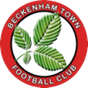 Beckenham Town