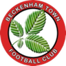 Beckenham Town