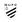 Bexhill United