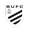 Bexhill United