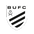 Bexhill United