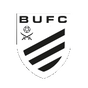 Bexhill United