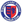 Biggleswade United