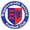 Biggleswade United