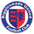 Biggleswade United