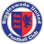 Biggleswade United