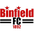 Binfield