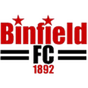 Binfield