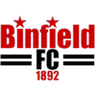 Binfield