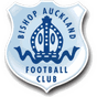 Bishop Auckland