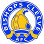 Bishop's Cleeve