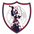 Sambenedettese