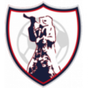Sambenedettese
