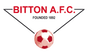 Bitton