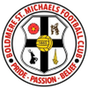 Boldmere St. Michaels