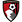 Bournemouth FC