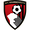 Bournemouth FC