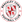 Brackley Town Saints