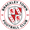 Brackley Town Saints